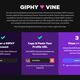 Image for article titled How to Save Your Vines Before It's Too Late